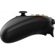 iPega 9078 Ασύρματο & Ενσύρματο Gamepad για Android / PC / PS3 Μαύρο