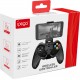iPega 9078 Ασύρματο & Ενσύρματο Gamepad για Android / PC / PS3 Μαύρο