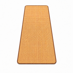 Ψάθα Παραλίας Bamboo Style Premium 90x200cm