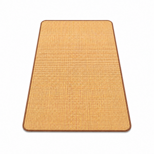 Ψάθα Παραλίας Bamboo Style Premium 120x200cm