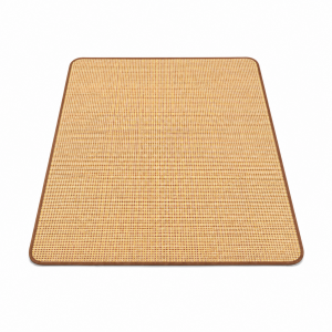 Ψάθα Παραλίας Bamboo Style Premium 150x200cm