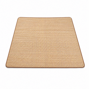 Ψάθα Παραλίας Bamboo Style Premium 180x200cm