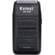 Kemei KM-1102 Ξυριστική Μηχανή Προσώπου Επαναφορτιζόμενη