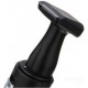 Kemei TKM-9688 Trimmer Μηχανή Επαναφορτιζόμενη 