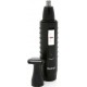 Kemei TKM-9688 Trimmer Μηχανή Επαναφορτιζόμενη 
