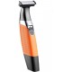 Kemei Facial Trimmer KM-1910 Ξυριστική Μηχανή Προσώπου / Σώματος Επαναφορτιζόμενη