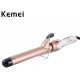 Kemei KM-760A Ψαλίδι Μαλλιών για Μπούκλες 