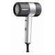 Kemei KM-8016 Πιστολάκι Μαλλιών 3500W