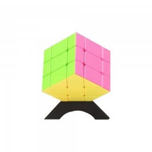 Κύβος Series Cube 3x3x3 SDS-17387