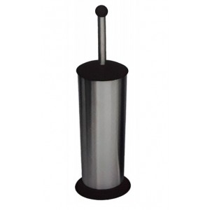 Πιγκάλ μπάνιου inox 1390040