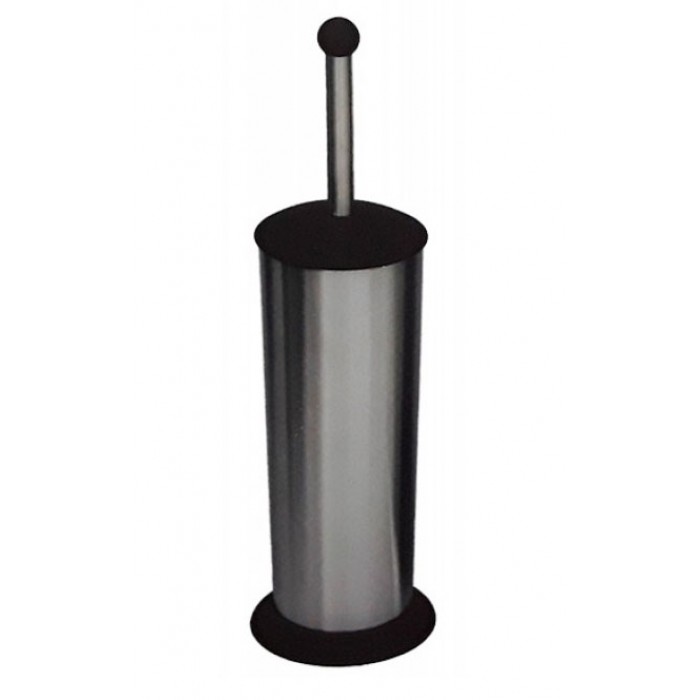Πιγκάλ μπάνιου inox 1390040