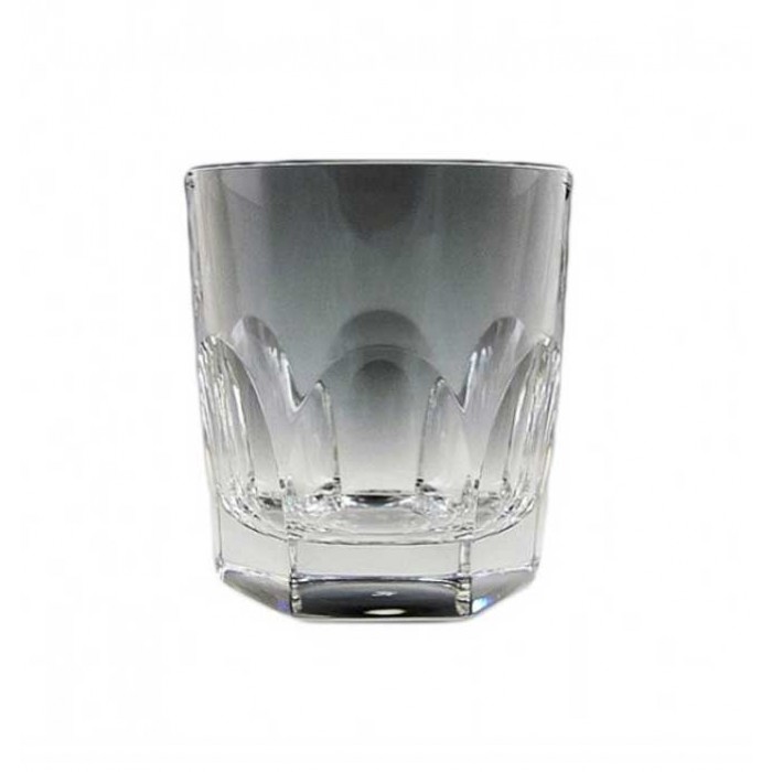 Ποτήρι ουίσκι κρυστάλλινο σετ 6τεμ. Sonja Nachtmann 310ml 8x9εκ.