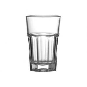 Ποτήρι νερού Marocco 285 ml