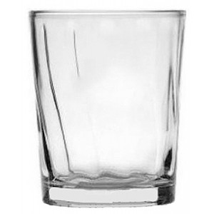 Ποτήρι κρασιού KYKNOS  (1τεμάχιο) 155ml