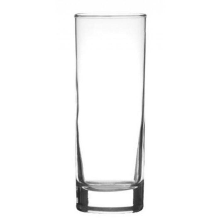 Ποτήρι ούζου Classico 195 ml