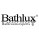 Bathlux Bathroom Experts
