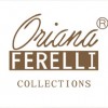 Oriana Ferelli