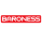 Baroness