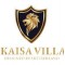Kaisa Villa