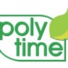 Poly-Time