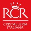 RCR CRYSTAL