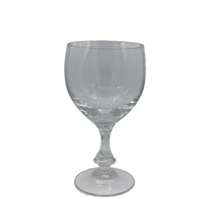 Ποτήρι κρασιού κρυστάλλινο σετ 6τεμ. Claudia Nachtmann 160ml 7x14.5εκ.