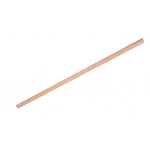 Ξύλινος Πλάστης Κουζίνας 90cm Svim 004109 