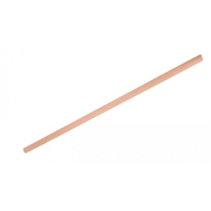 Ξύλινος Πλάστης Κουζίνας 90cm Svim 004109