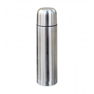 Θερμός ανοξείδωτος 500ml 700097