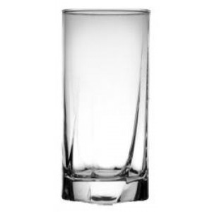 Ποτήρι νερού SHINE 380ml 6.9x14.7εκ.