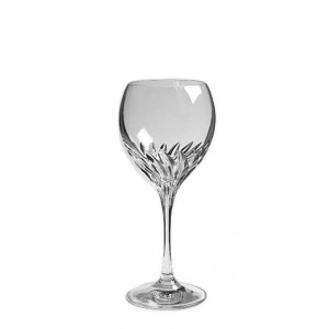 Ποτήρι κρασιού κρυστάλλινο σετ 6τεμ. Castello Spiegelau 200ml
