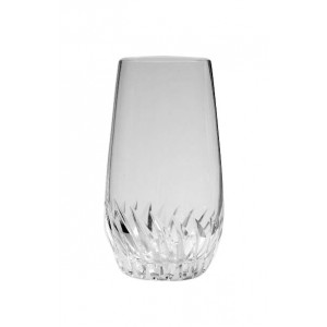 Ποτήρι σωλήνα κρυστάλλινο σετ 6τεμ. Castello Spiegelau 380ml