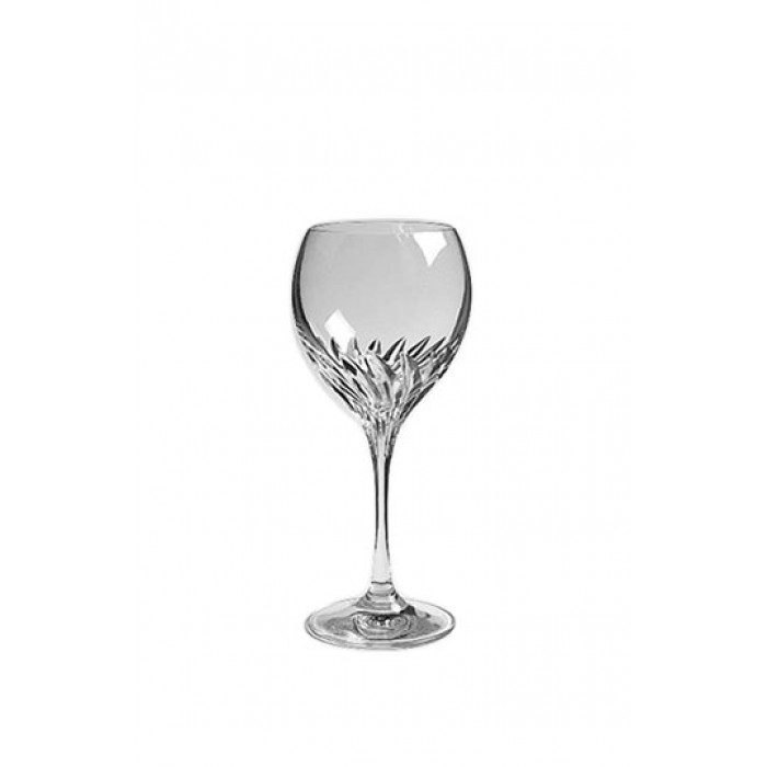 Ποτήρι λικέρ κρυστάλλινο σετ 6τεμ. Castello Spiegelau 65ml