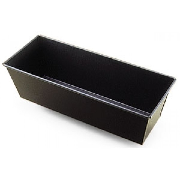 Φόρμα ορθογώνια αντικολλητική 30.5x11.5x7.5εκ. AK-9250