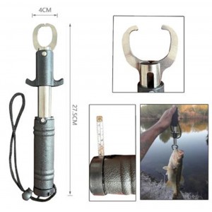 Grip Ψαρέματος 27.5εκ. Tpster 33603