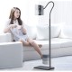 Landing Lazy Bracket Βάση Tablet με Βραχίονα σε Μαύρο χρώμα 25763908