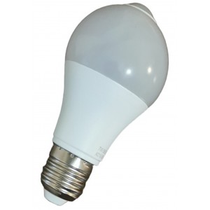 Έξυπνος λαμπτήρας 7W E27 6500K ForHome 704372