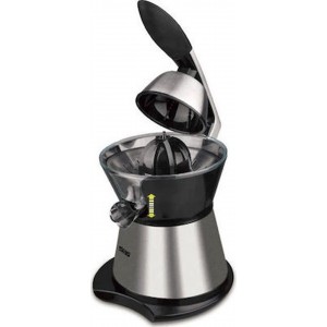 Ηλεκτρικός Στίφτης 160W με Χωρητικότητα 1lt Inox DSP KJ-1051