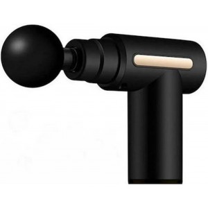 Συσκευή Μασάζ για το Σώμα Muscle Massager Fascial Gun MGE-006 20W