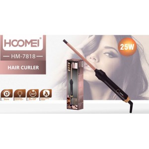 Ψαλίδι Μαλλιών 25w Hoomei HM-7818
