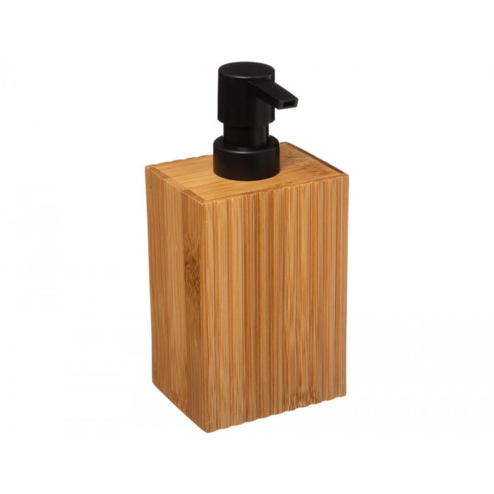  Soap Dispenser Terre In 174533