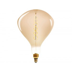  Drop Amb Twst Led Bulb R250 161374