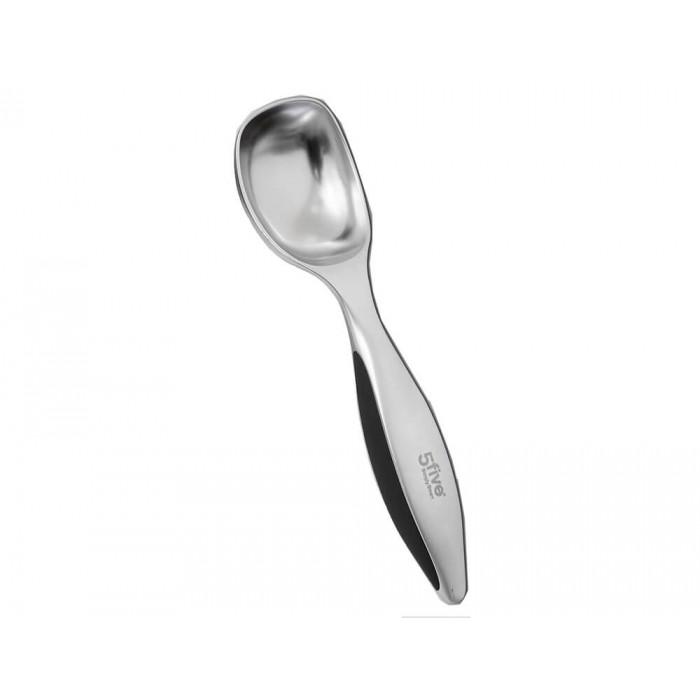 Zinc Ice Spoon 189889