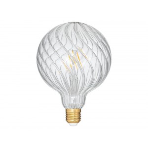  Transp Str Led Strip Bulb G125 200069