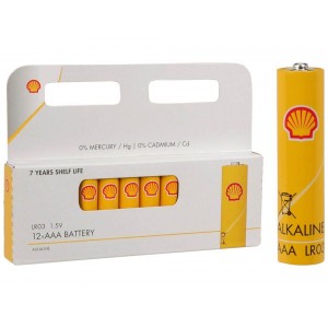  Ακαλικεσ Hsp Shell Aaa 12T C31300310