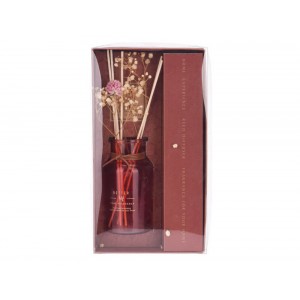  Αρωματικο Deco Gift Set Acc688440
