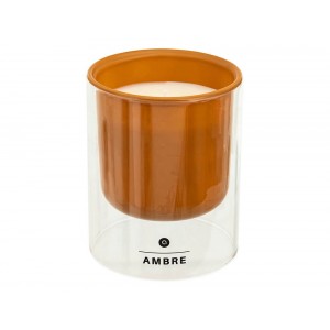  Bge Pfm Vr Ilan Amb 220G