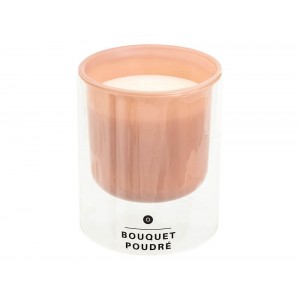  Bge Pfm Vr Ilan Bouquet 220G