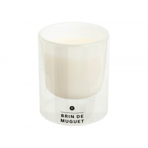  Bge Pfm Vr Ilan Muguet 220G