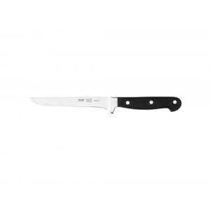 Boning Knife Boj 14Cm 01819101